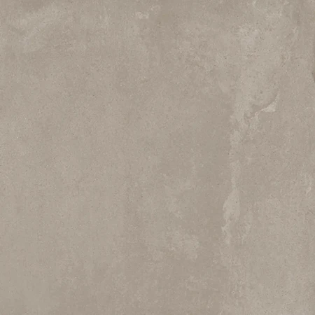 eb49abb96903ce52c3366f02dda04c78