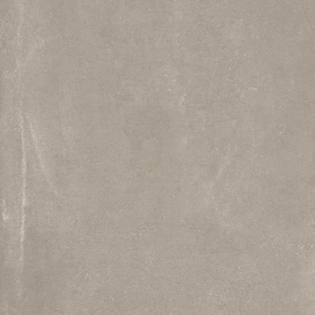 f0559dbe384cbc638a4214f25a3ac983