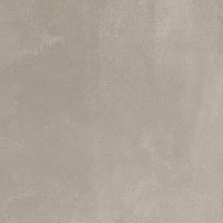 968fc1c75defef74b510a8c4715d64c8