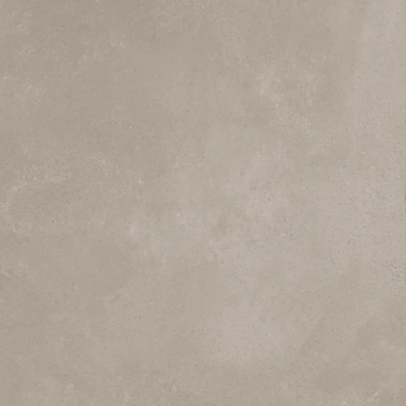 c818136a5559ecde2da5a19ae11aa144