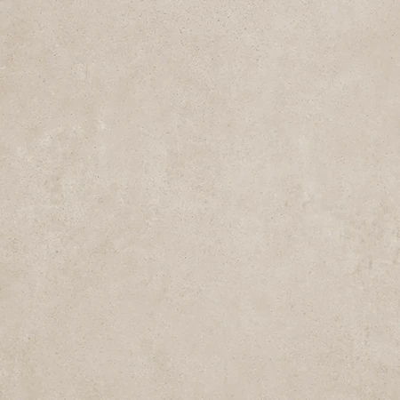 2ff97f38a8f939b67fe4f0bf76d4bd1f