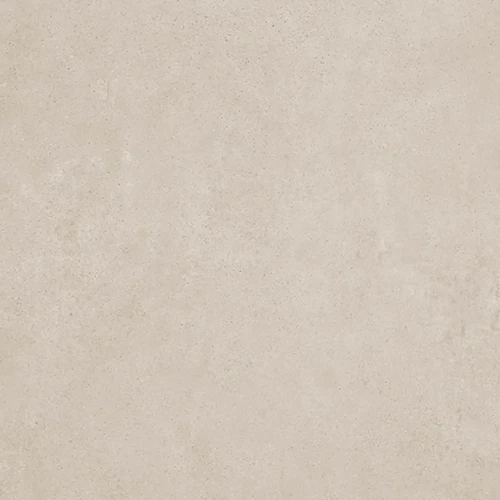 Przejdź do produktu Imola Azuma AZMA 45CG 45x45 cm