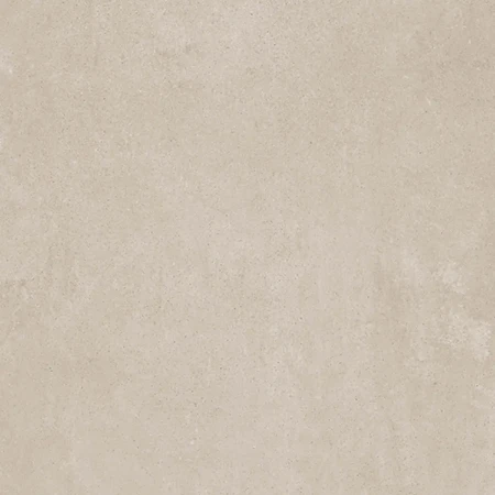 e8e47666ae9cb16789860ce18815fcf0