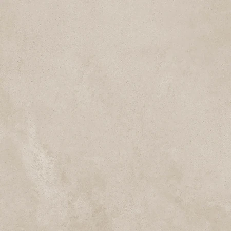 43fa56d89d1fbb233cce28fd5e22dec6