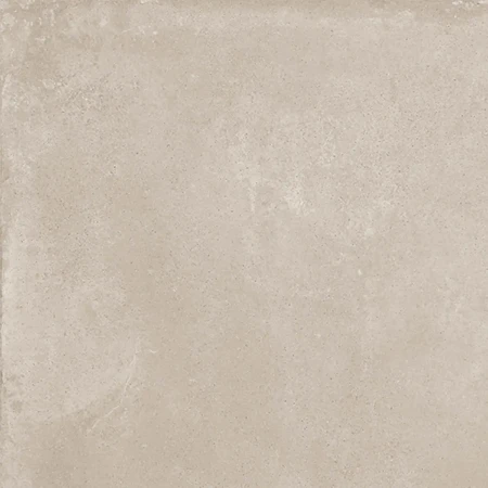 5801dc9631b18caa9149f5573d8ee9a4