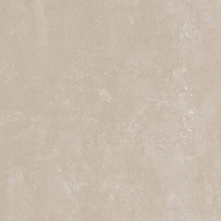 2940ff61d8a9be82d2ec661908fdc315