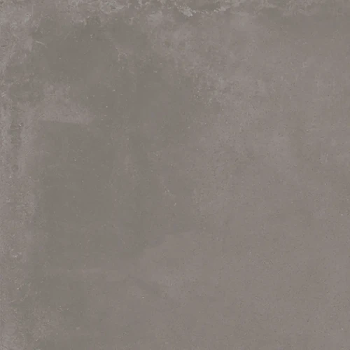 Przejdź do produktu Imola Azuma AZMA 45DG 45x45 cm