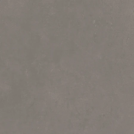 e7f66cc43705517b388f7520837ca97a