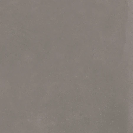 497fc4dcfea2f9b139cc25b93754f39e