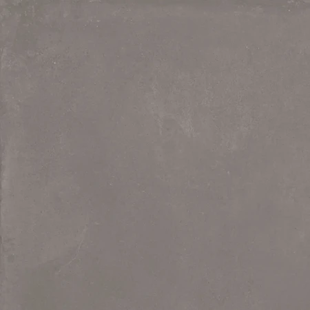 be1c3335d9004888b36da2269a5ac939