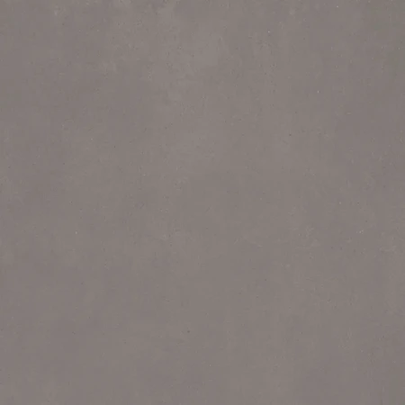 fd3ee4d043d61807b7c87c5d174b94d7