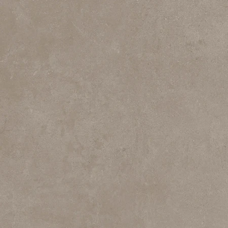 9bf5448f7179c7829ddbd13109653647