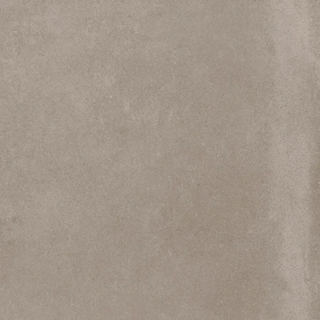 7a13ff9ff0e1763e8605637c7b5f9b0e