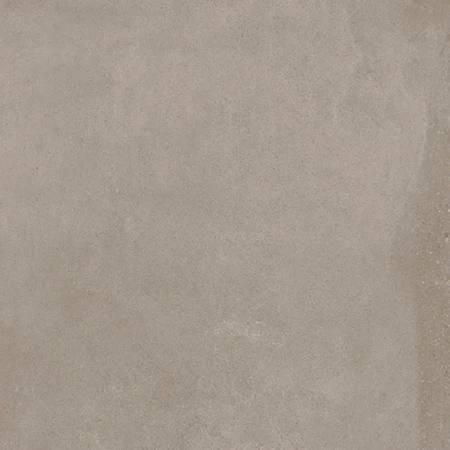 3285c7260325c8269951527226cff190