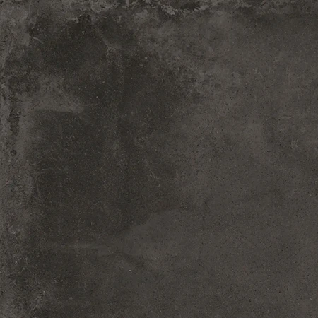 e8d738614028d50358f65adccc219ba4