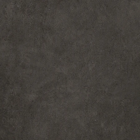 770bd317d3664ec940f994bdc48367e7