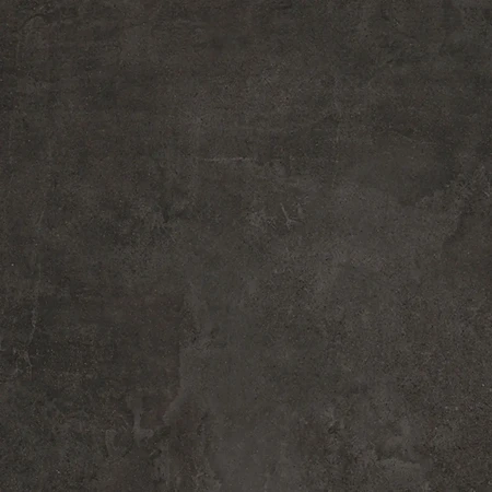 2d2c2488c7d23db4467237440de55c0b