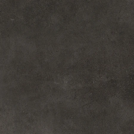 812ae3b407a22432371bd1591aee7fd3