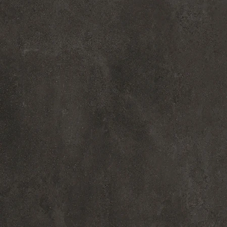 cf9ec64158ff4271a4af9bd480378f15