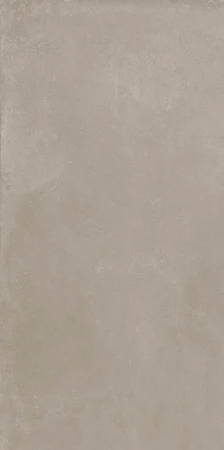 f201640dae177bfaadc78094b60259a6