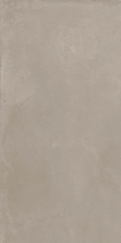 Przejdź do produktu Imola Azuma AZMA 49AG RM 45x90 cm