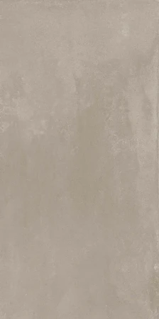 31f9a3e35eb16f60e1911fc6d7dc0b2e