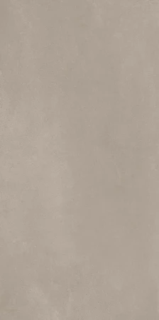 c650ce00297cb1a96b07f78ed64336dc