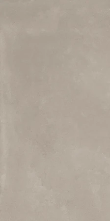 6b12aa1728b31ffe16a965fa3bffb50d