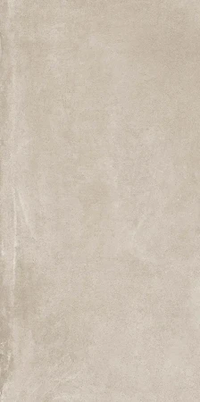 6c5686d6ae043ed34c13a50e6e20b3dd