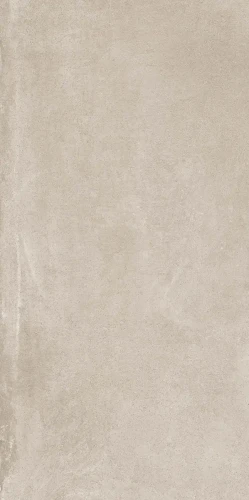 Przejdź do produktu Imola Azuma AZMA 49CG RM 45x90 cm