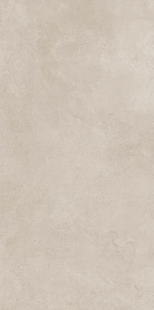 7c69f484788afcb550cedd981504cea0