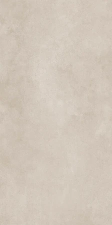 6ad95114fe2fdd6dc23d3d895eca52ee