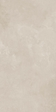 fa9c7c9a0b7212b88d557621f4b72ed3