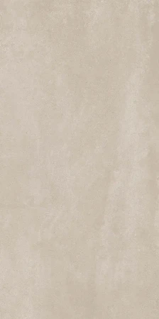 7a6c7f1e4d7898efb9780d188847ad7e