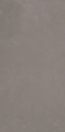 08fec5542b4414b8c8078afb6f94d481