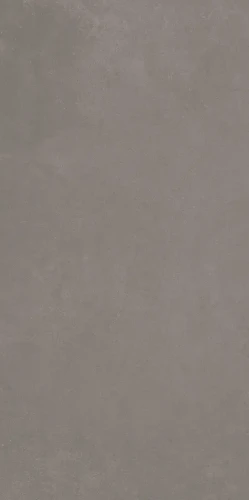 Przejdź do produktu Imola Azuma AZMA 49DG RM 45x90 cm