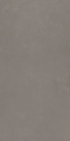 dc437d4097a40e5d8968487a44fddfc8