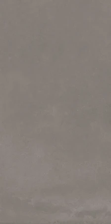 1441d0842e6bbf0a416b965ac2b203e0