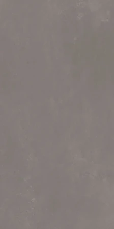 f5ca36bbf26ae5604488f9e8da0addf6