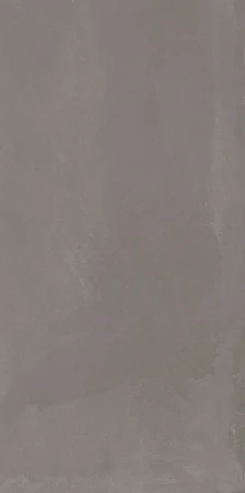 f8366e8d07e8b551d745ea7c83af3b91