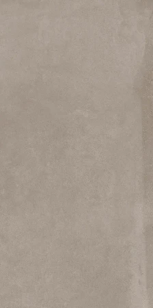 e6355b554efad100df40db60dbe37e2d