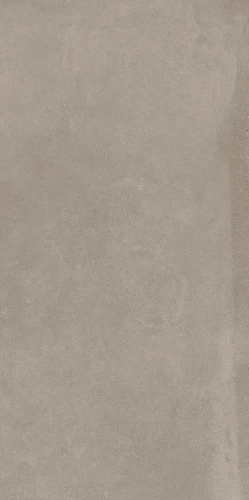 Przejdź do produktu Imola Azuma AZMA 49G RM 45x90 cm