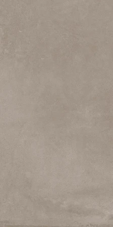 5f85d0b8b49b1b1f234d35bb3f9711e6