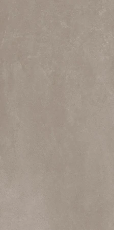 496b261fa53dcffd850b85499eccc16c