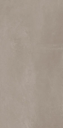 958e53477fac24be7474a42c3385b209