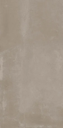 06c6bc2806def563d0ef30b2cc709533