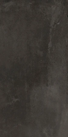 87261b5a2d80513abef56098cb0f3642