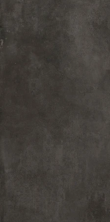 108fe660e5266dbb6dbc9dc75aa161aa