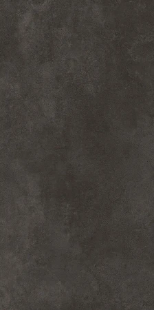 8836f4f0a29f8745cc65ed844ec8f888