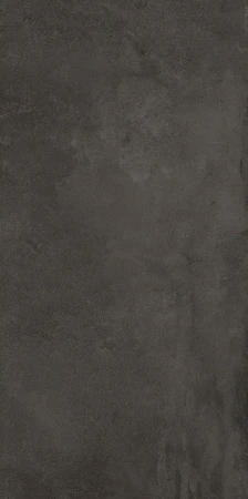 0818a263cc1eeced5990484a5c38f390